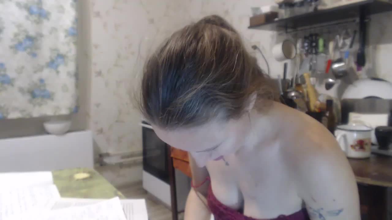 berry252 Adult Chat February 2, 2026