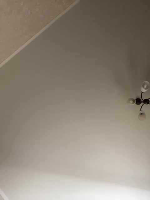 HellMor Adult Chat February 2, 2026