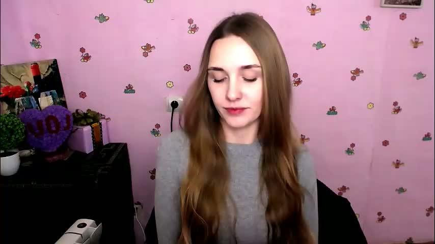 miss_angelina_ Adult Chat February 2, 2026