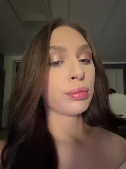 PARTYNEXTNEXT Adult Chat February 2, 2026