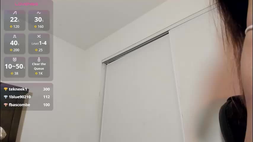 mayaamor Adult Chat February 2, 2026