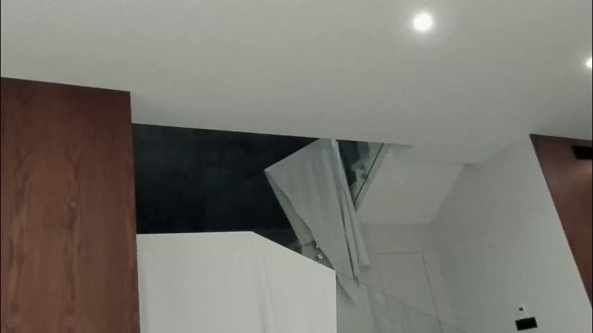 ehotlovea Adult Chat February 2, 2026