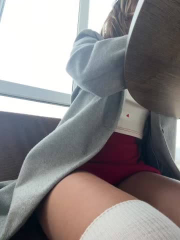 Puzdosia Adult Chat February 2, 2026