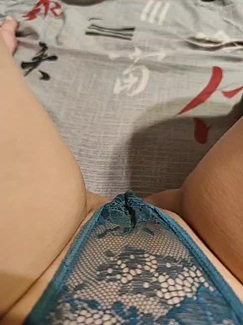 Nastya-Love Adult Chat February 2, 2026