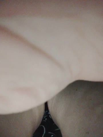 Xo4y-SeXa Adult Chat February 2, 2026