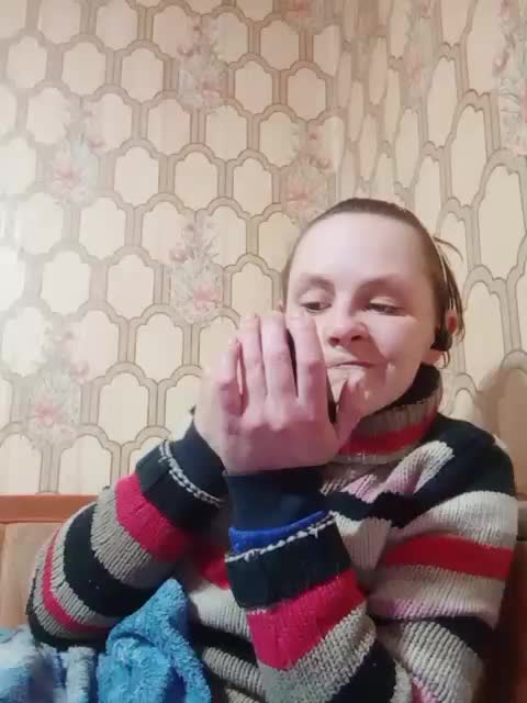 Calibriya Adult Chat February 2, 2026