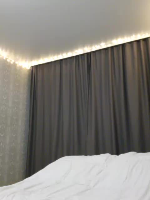 KarenClark Adult Chat February 2, 2026