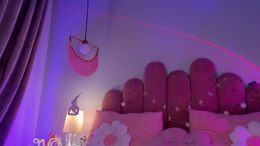 ElsaYoung Adult Chat February 2, 2026