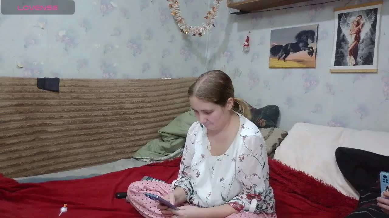 Krohab Adult Chat February 2, 2026