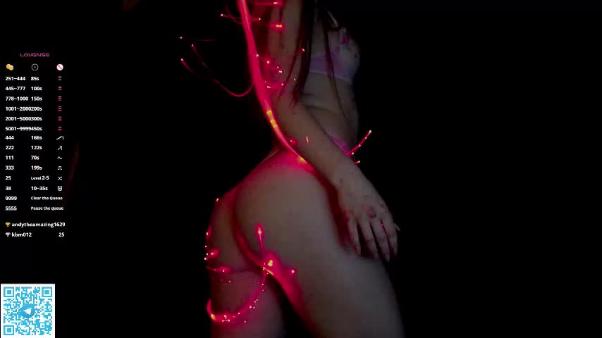 bettysamers Adult Chat February 2, 2026