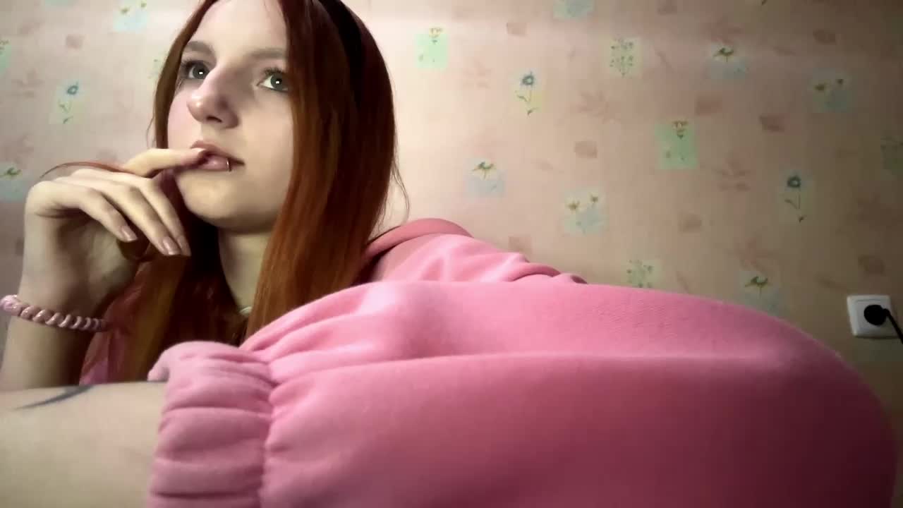 CorlissPaik Adult Chat February 2, 2026