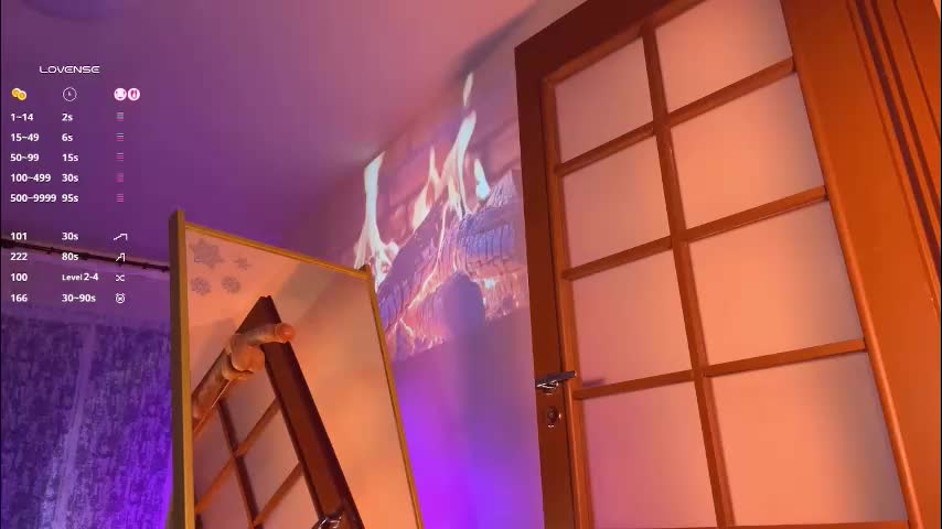 just_call_me_jess Adult Chat February 2, 2026