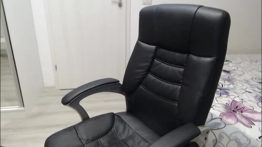 blue_eyes96 Adult Chat February 2, 2026