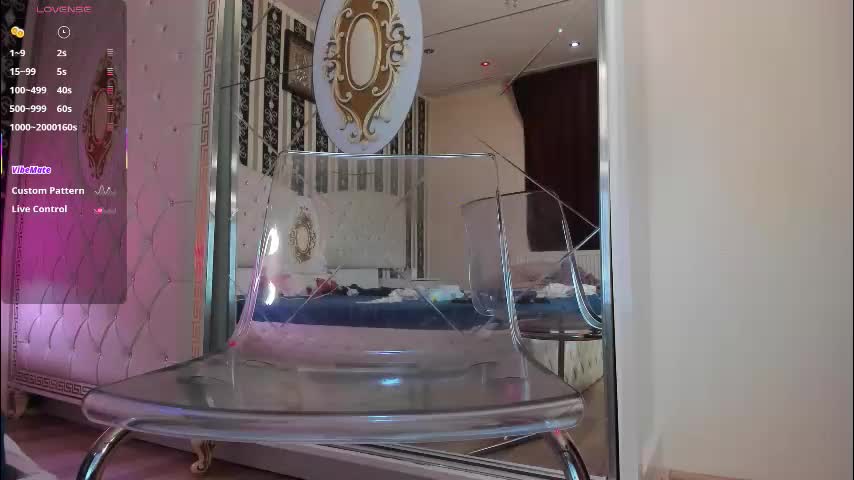 aidasina Adult Chat February 2, 2026