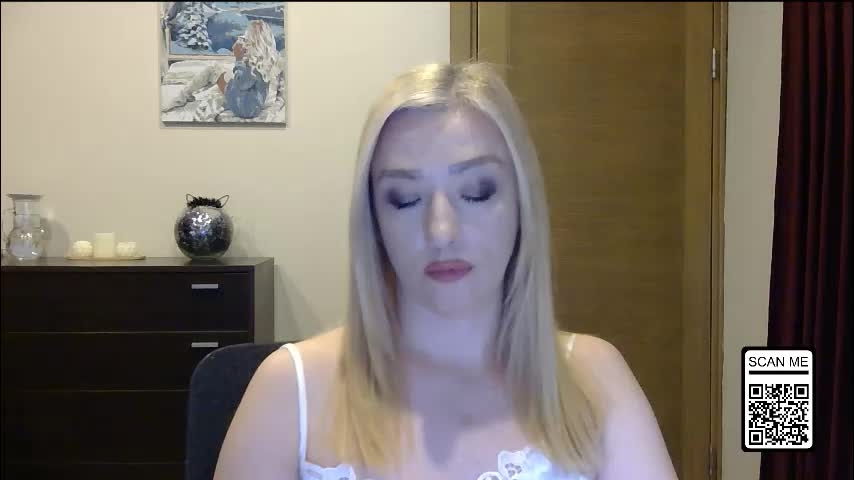 wild_silk_desire Adult Chat February 2, 2026