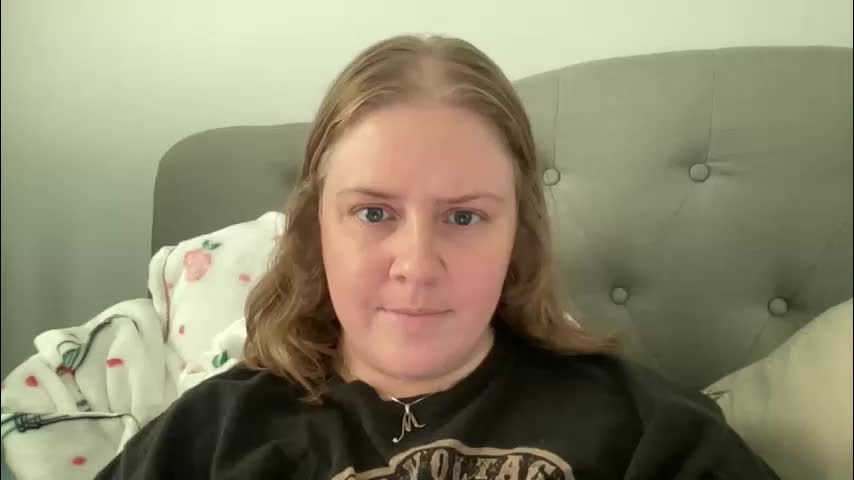 angeloflight273360 Adult Chat February 2, 2026