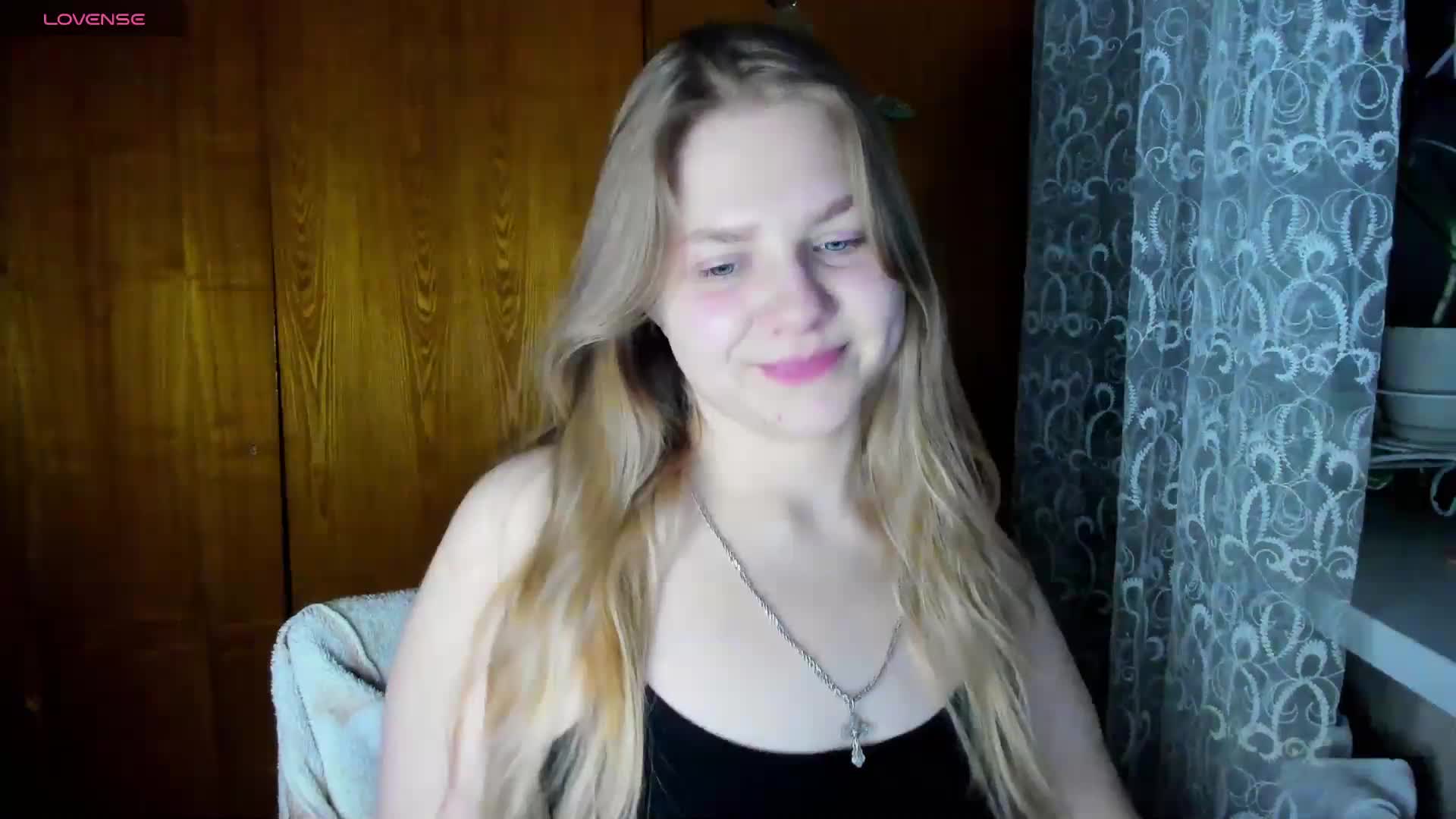 Emma-Frizea Adult Chat February 2, 2026