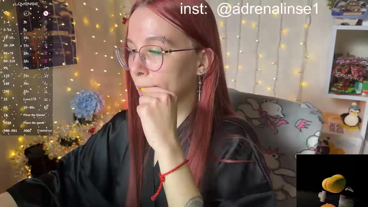 Kushina Adult Chat February 2, 2026