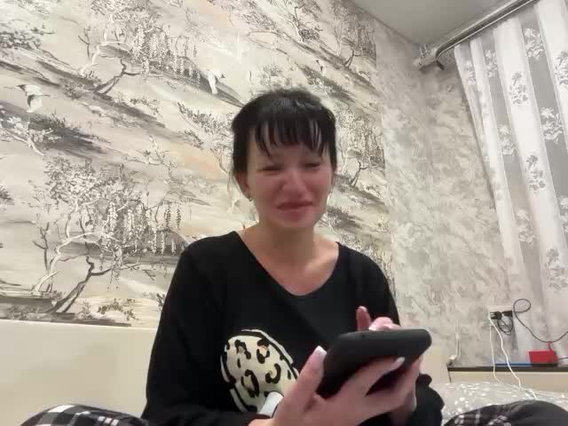 Ona_Anna Adult Chat February 2, 2026