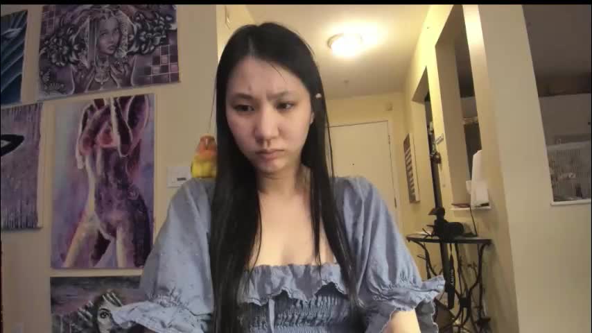 alizezaide Adult Chat February 2, 2026