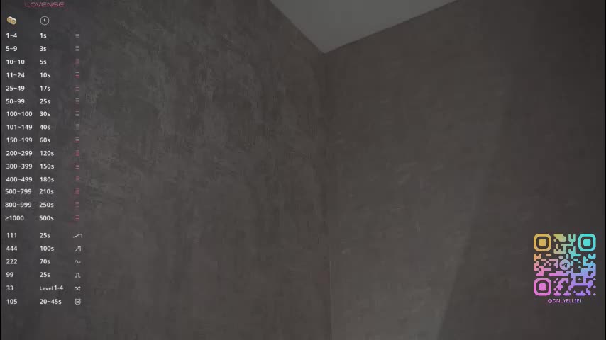 lynnaaspen Adult Chat February 2, 2026