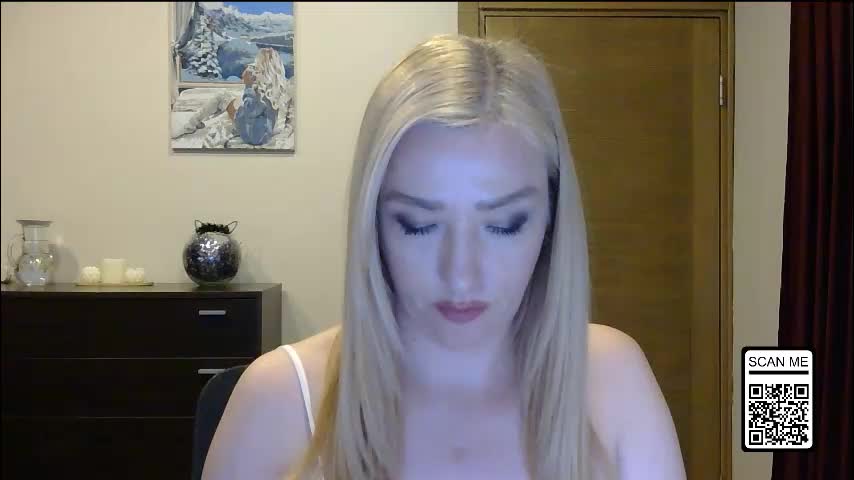 wild_silk_desire Adult Chat February 2, 2026