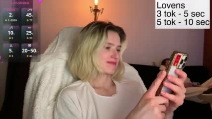 Sexy-Sweets Adult Chat February 2, 2026