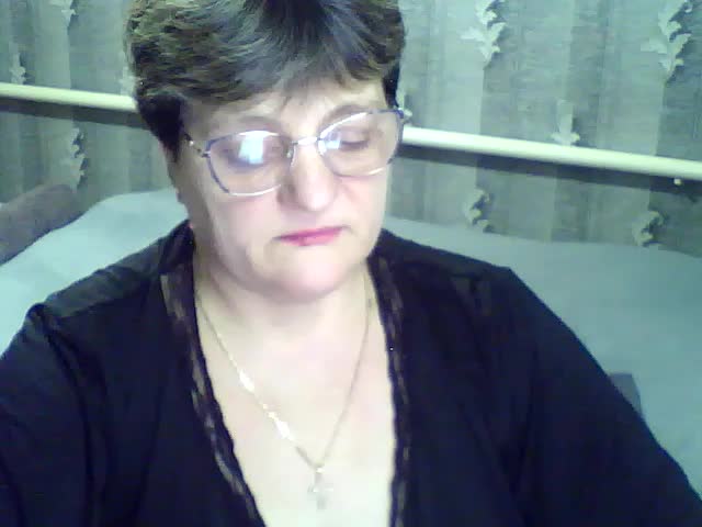 ElzaJewel Adult Chat February 2, 2026