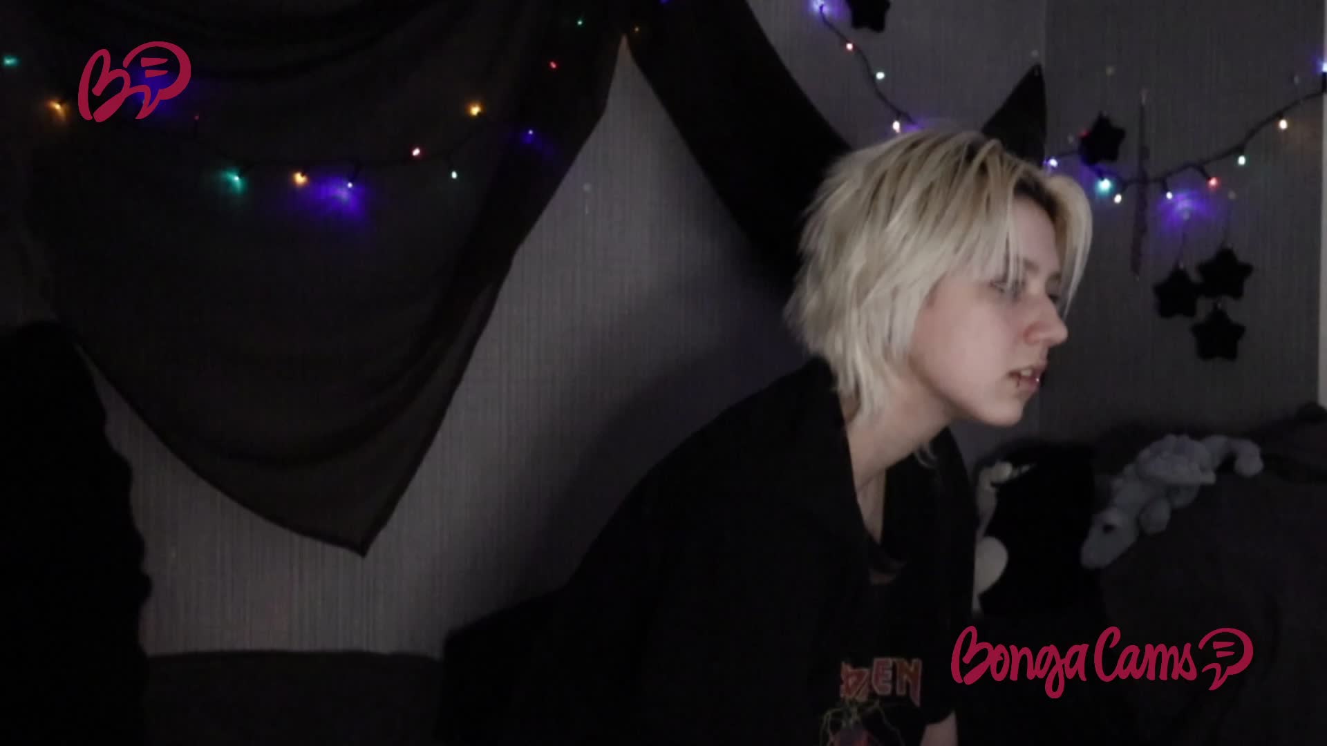 DirtyDuoPlay Adult Chat February 2, 2026