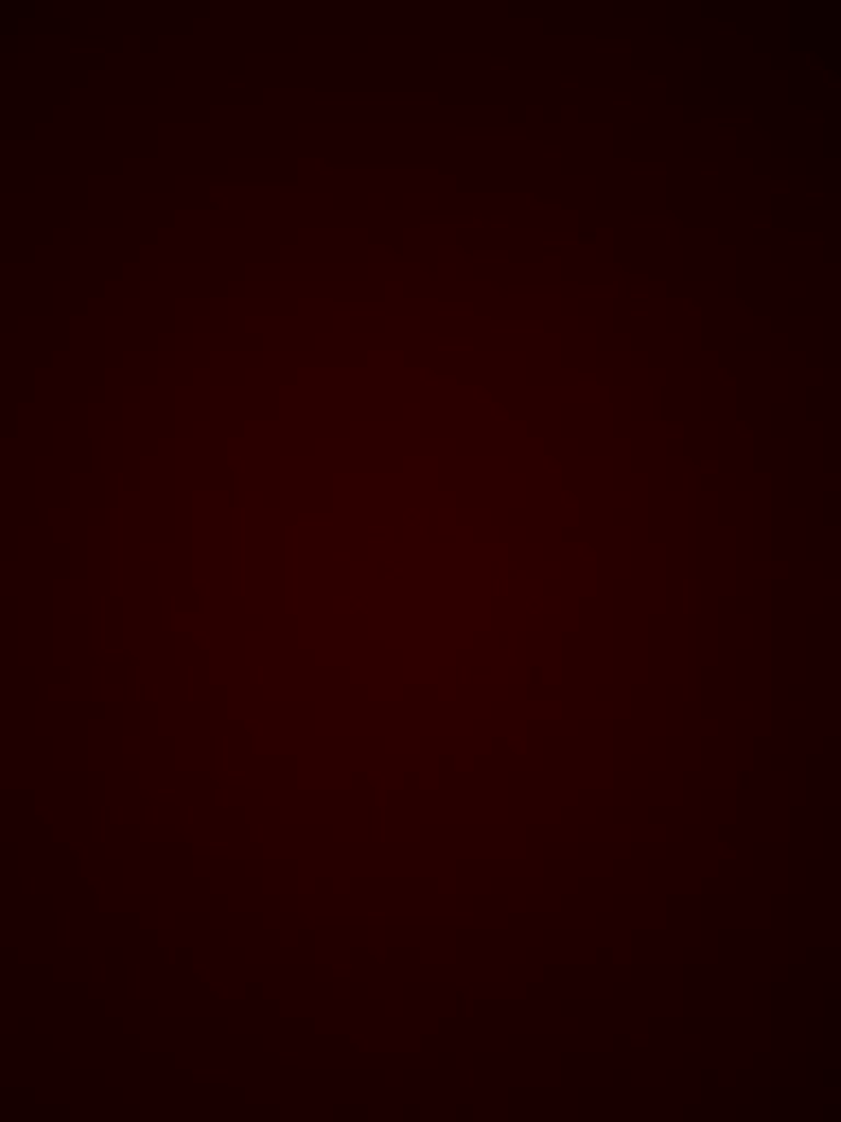 Iiiillllyyyy Adult Chat February 2, 2026