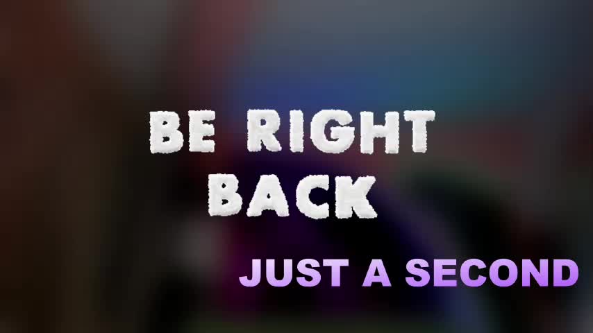 Lina_lin Adult Chat February 2, 2026