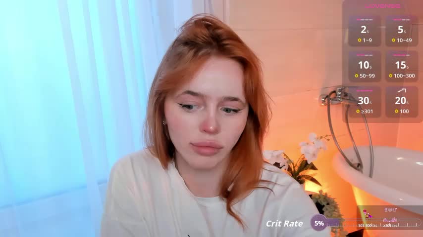 Phoenix_Margo Adult Chat February 2, 2026