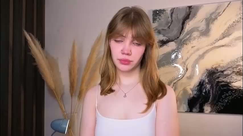 myismira Adult Chat February 2, 2026