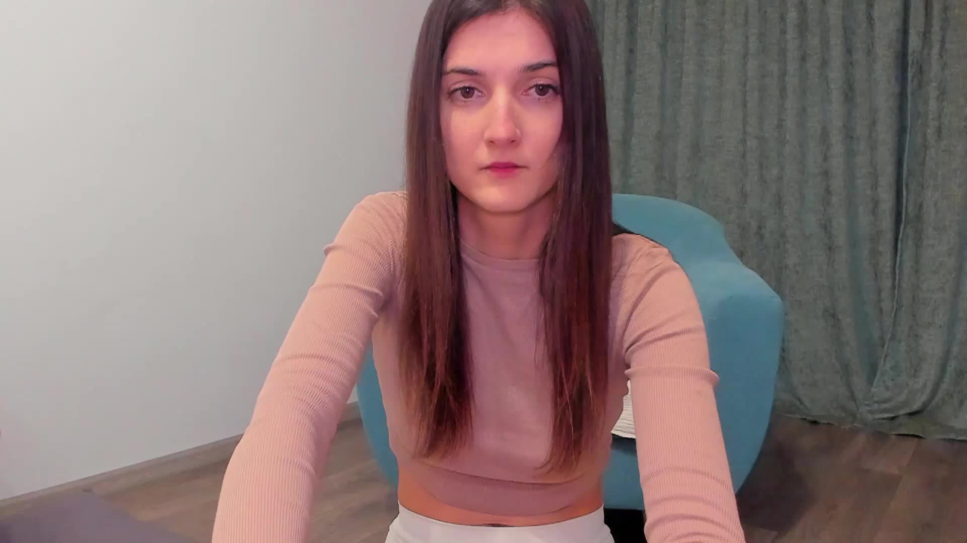 Young_Squad Adult Chat February 2, 2026