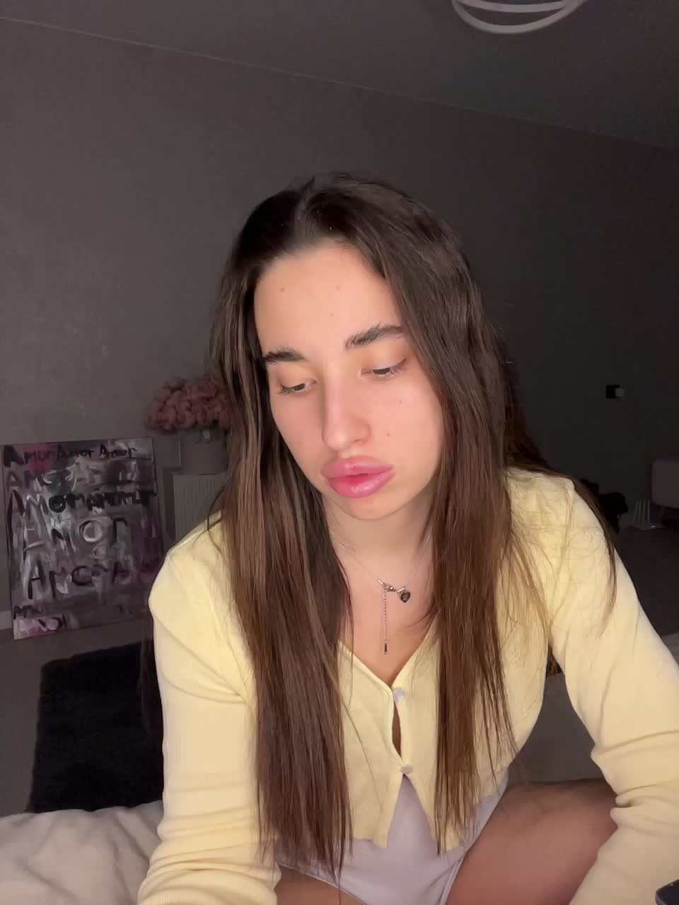 Etokiska Adult Chat February 2, 2026