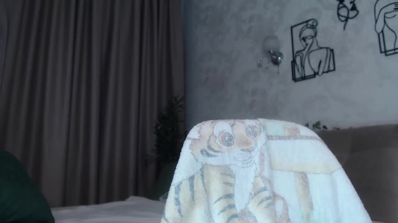 EmilyAngel Adult Chat February 2, 2026