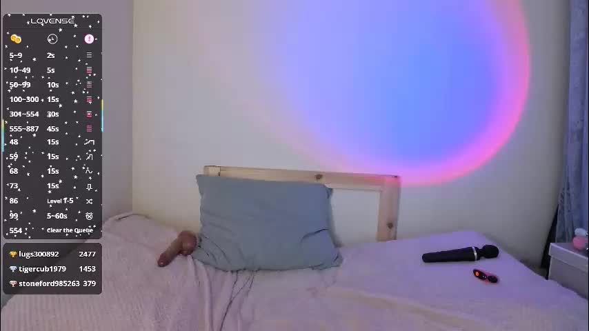 daria_spring Adult Chat February 2, 2026