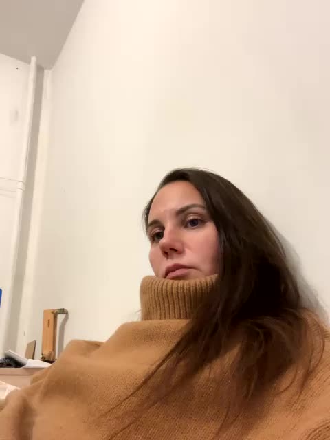 Girlaa Adult Chat February 2, 2026