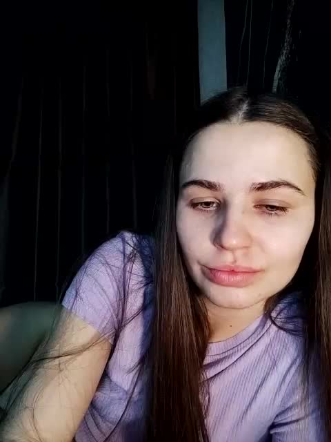 Nimfasta Adult Chat February 2, 2026