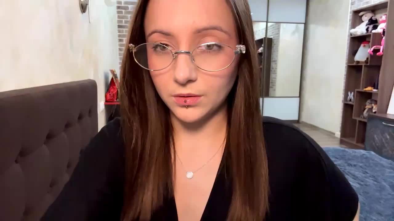 Velrix Adult Chat February 2, 2026