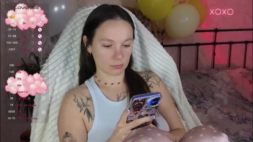 lil_luna_x Adult Chat February 2, 2026