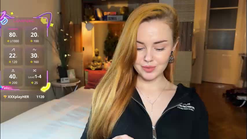 sargonium909 Adult Chat February 2, 2026