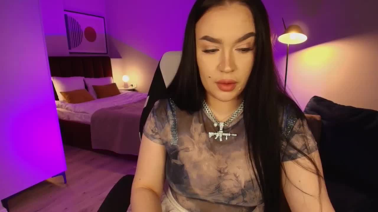 tinafox Adult Chat February 2, 2026