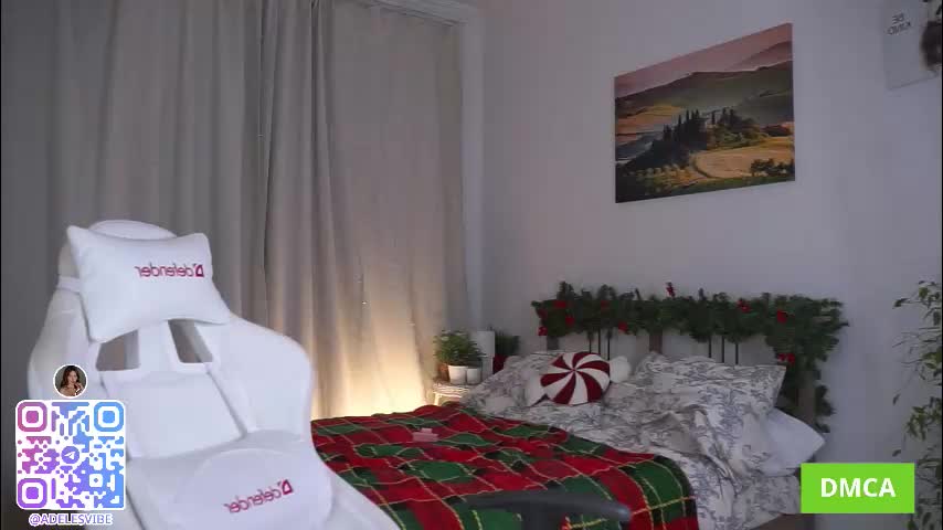 adeles_vibes Adult Chat February 2, 2026