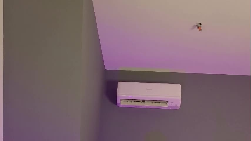 betsygonzale Adult Chat February 2, 2026