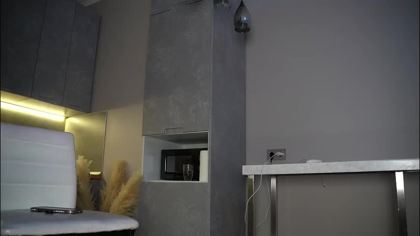 anna_purna Adult Chat February 2, 2026