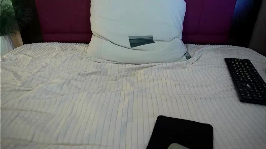 holyyy_fuck Adult Chat February 2, 2026