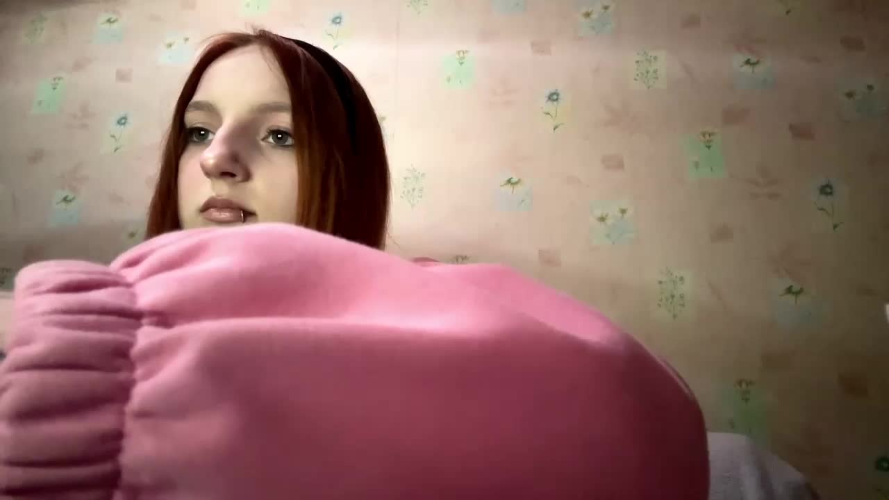 CorlissPaik Adult Chat February 2, 2026