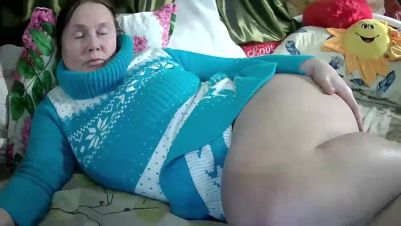 Aktriska Adult Chat February 2, 2026