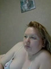 LucyAlexis Adult Chat February 2, 2026